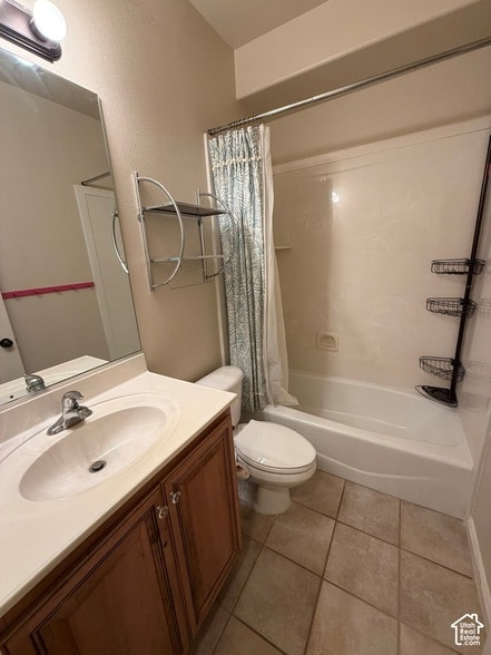 Building Photo - 2596 Hidden Canyon Dr