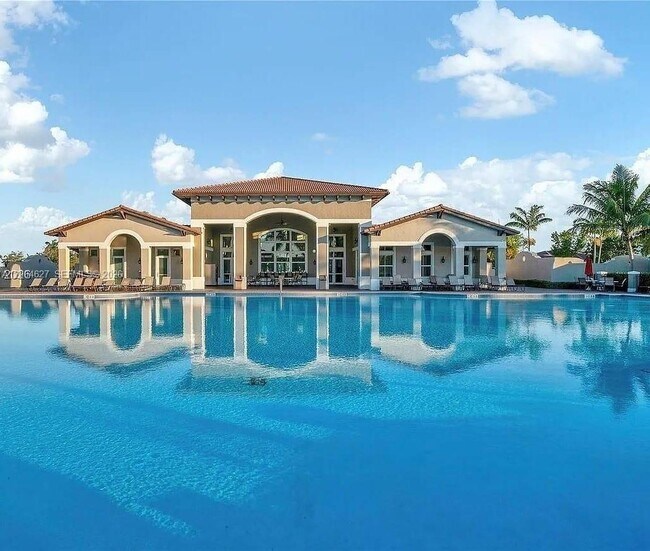 Building Photo - 22511 SW 88th Pl