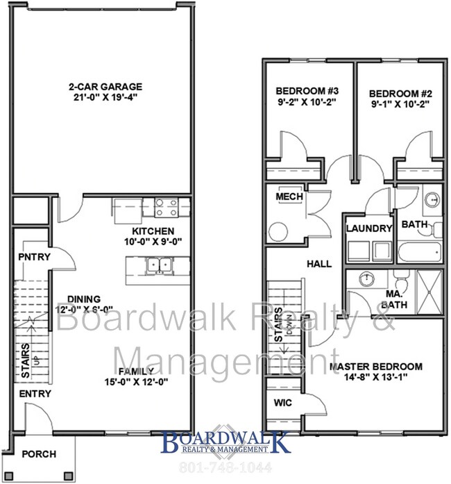 Building Photo - 5141 Capricco Ct