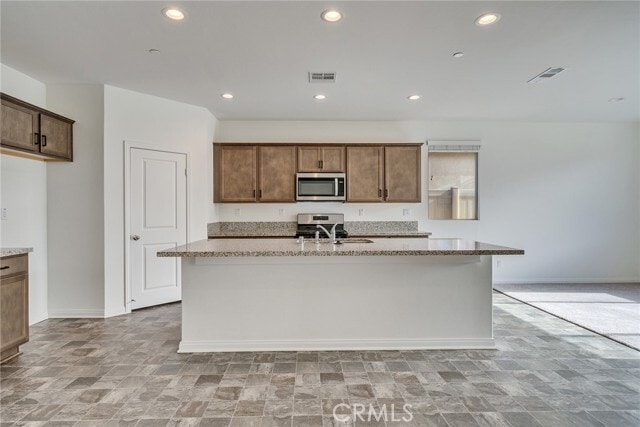 Building Photo - 29601 Tulipwood St