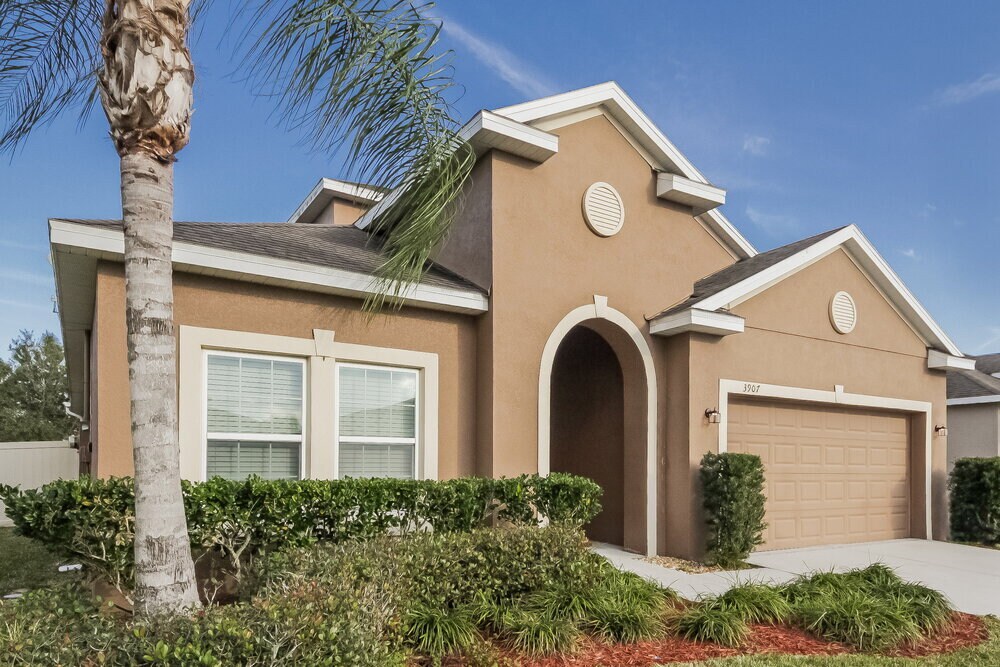 Building Photo - 3907 Eternity Cir