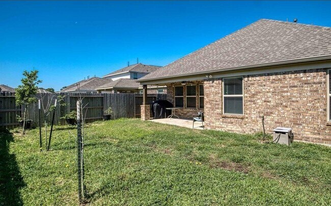Building Photo - 32659 Timber Point Dr