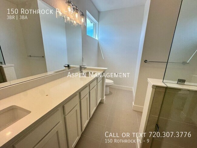 Building Photo - 150 Rothrock Pl