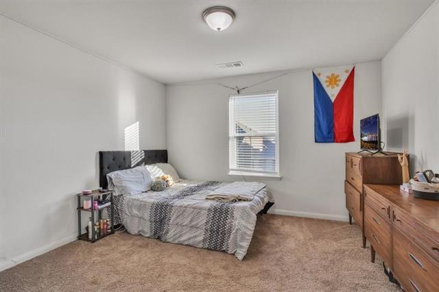 Building Photo - 1209 Juniper Dr