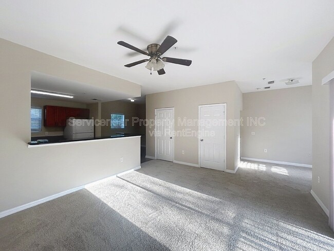 Building Photo - 6066 Gibson Ave