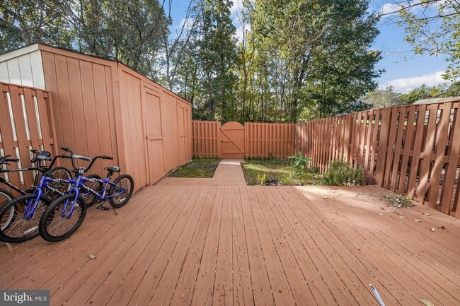 Building Photo - 4711 Hersand Ct