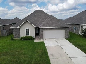 Building Photo - 145 Keaton Ct