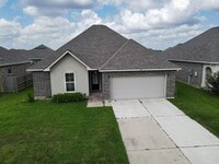 Building Photo - 145 Keaton Ct