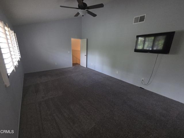 Building Photo - 204 Cordova St