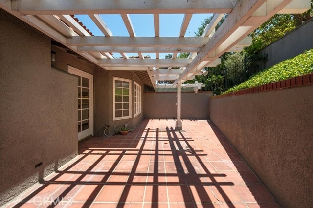 Building Photo - 21 Malaga Pl W