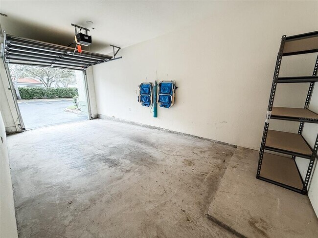 Building Photo - 23710 Walden Center Dr