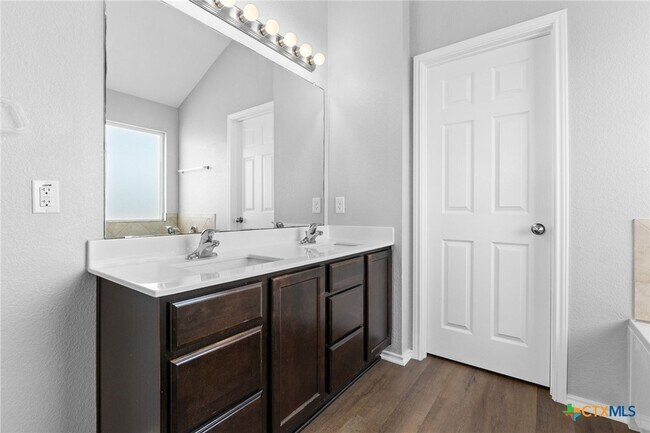 Building Photo - 3413 Malmaison Road