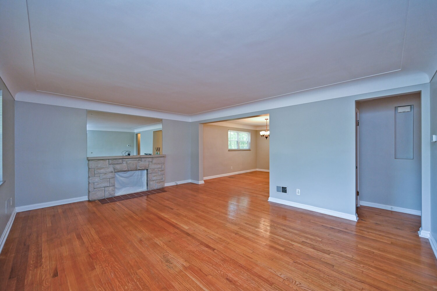 Building Photo - 5275 Cleves Warsaw Pike
