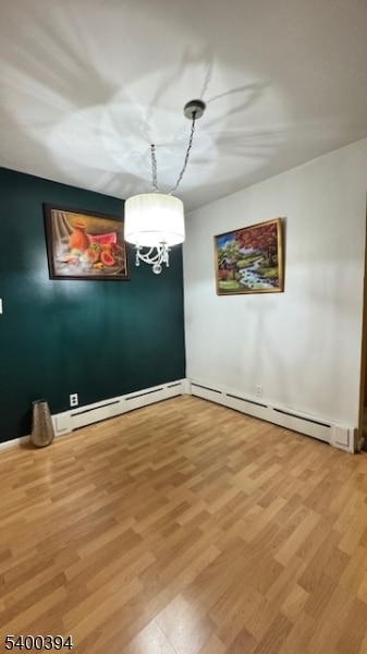 Building Photo - 46 Guenther Pl