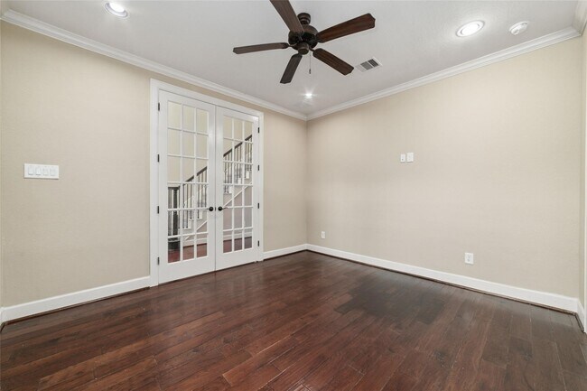 Building Photo - 19022 Santa Elena Canyon Ct