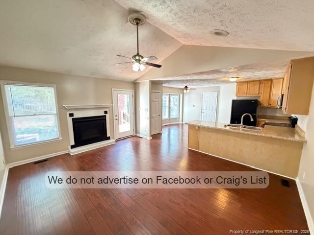 Building Photo - 321 Abbottswood Dr