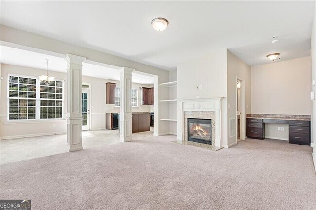 Building Photo - 2405 Sardis Chase Ct