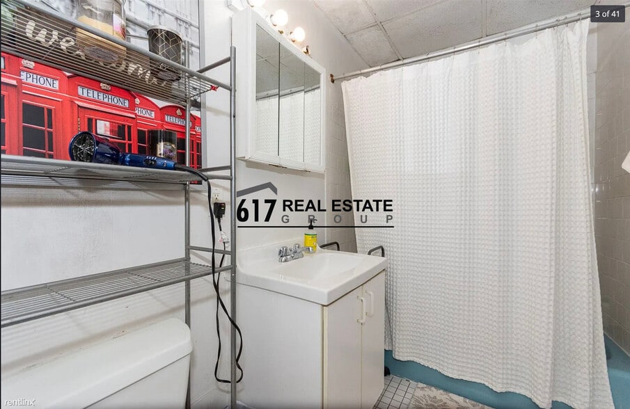 Building Photo - 7 Gardner Terrace