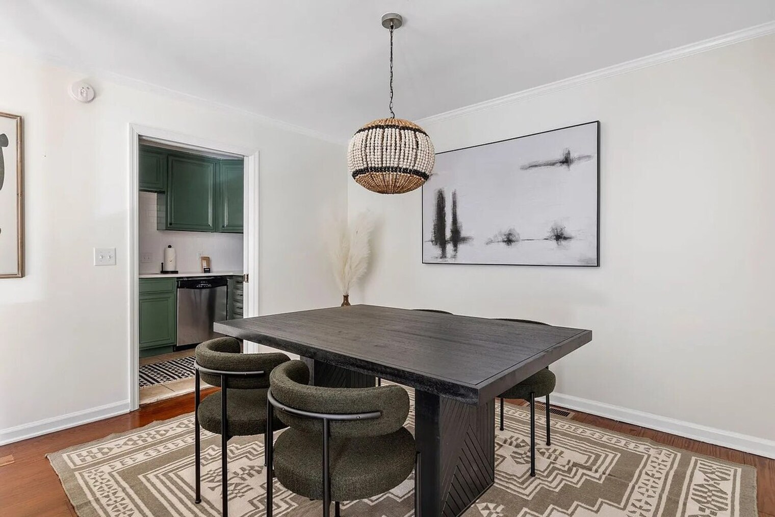 Building Photo - 4 Gateway Walk