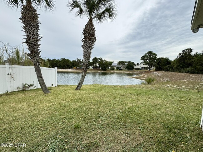 Building Photo - 222 Biltmore Pl