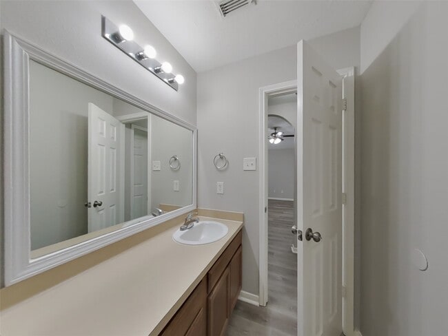 Building Photo - 7402 Deloache Ave