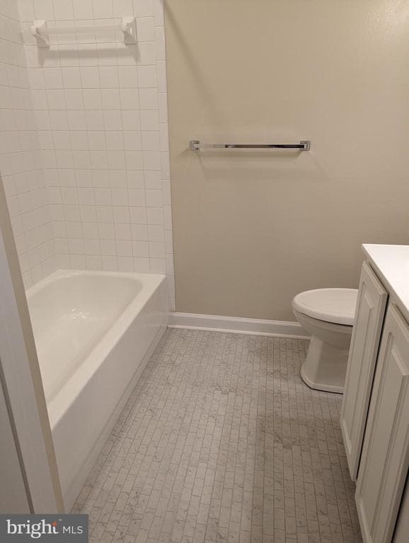 Building Photo - 42515 Hollyhock Terrace