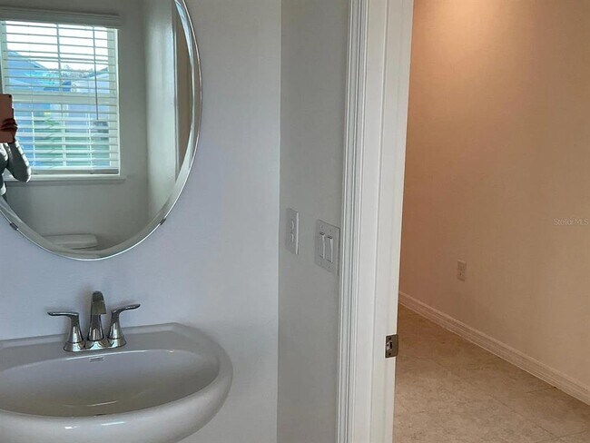 Building Photo - 861 Boca Vista Ct