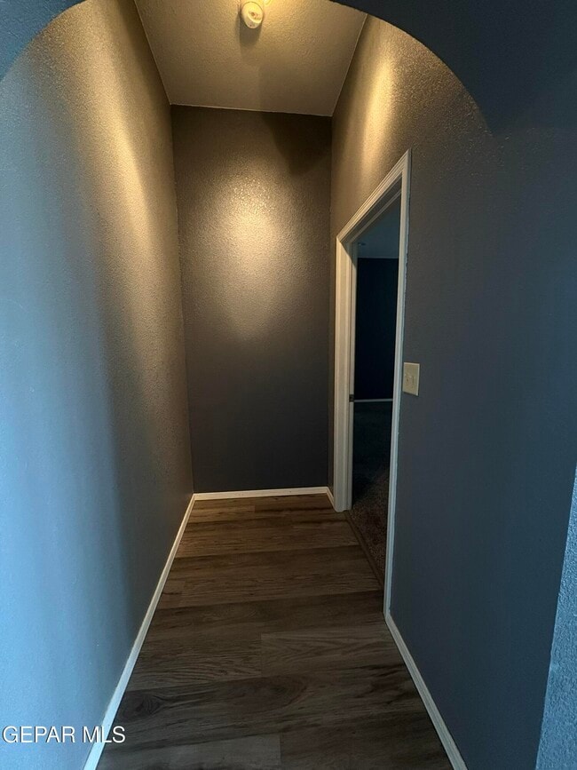 Building Photo - 3129 Tierra Agave Dr