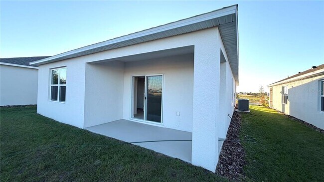 Building Photo - 3314 Wakefield Dr