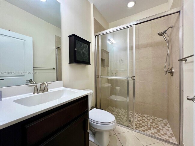 Building Photo - 3311 NW 125th Way
