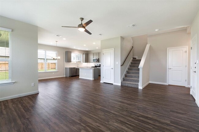 Building Photo - 1207 Beechtree Ln