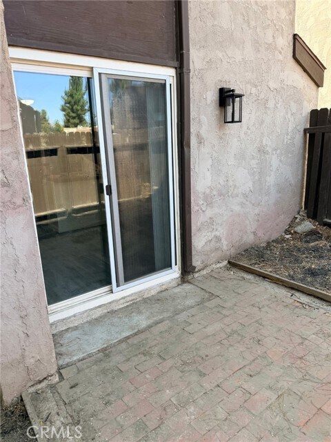 Building Photo - 2200 Cedro Ct