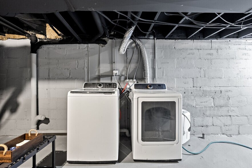 Building Photo - 2834 N Washington Blvd