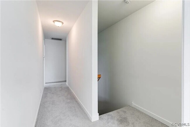 Building Photo - Charming 3BR House in Richmond