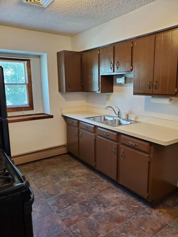 Building Photo - 60 Fredericka St