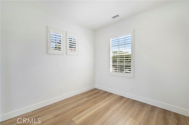 Building Photo - 175 Kingswood