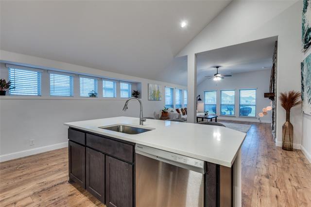 Building Photo - 8809 Conroe Dr