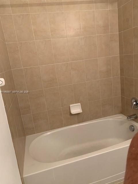 Building Photo - 12442 Emerald Creek Manor