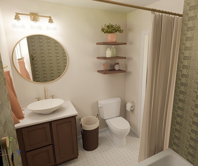 Building Photo - 114 Bee Brook Rd