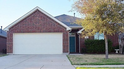 Building Photo - 459 Angler Dr