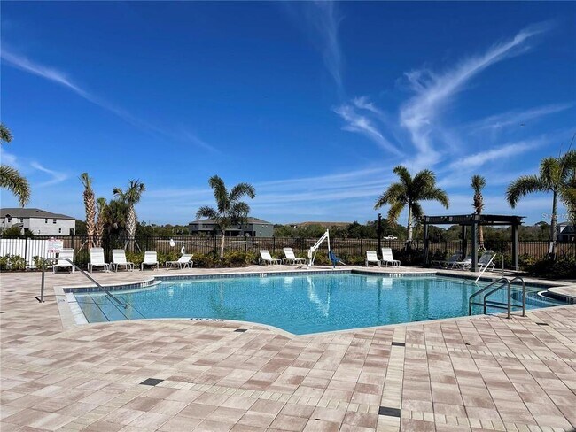 Building Photo - 9011 Milestone Dr