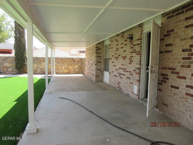 Building Photo - 5747 Ty Cobb Pl