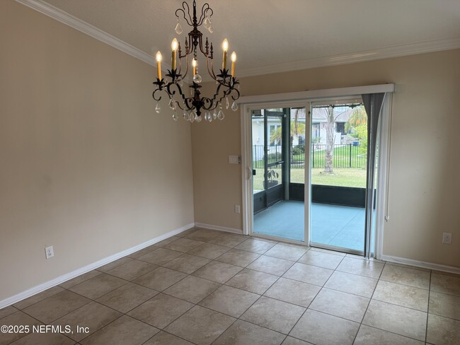Building Photo - 96 Midway Park Dr