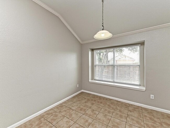 Building Photo - 11124 Bleich Ln