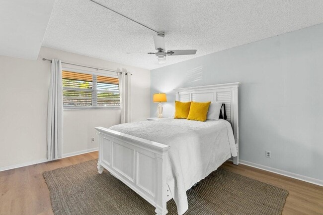 Building Photo - 6000 NW 2nd Ave