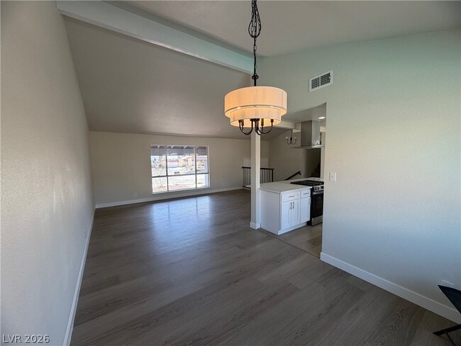 Building Photo - 4345 Quay Ct