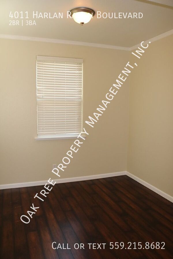 Building Photo - 4011 Harlan Ranch Blvd