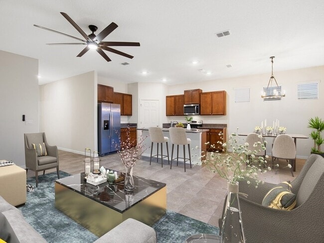 Building Photo - 6780 Canterbridge Dr