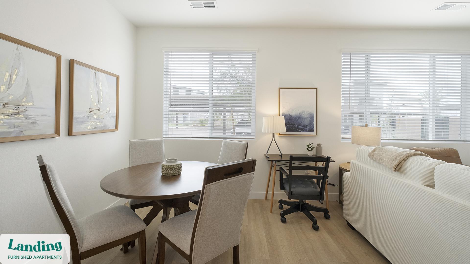 Building Photo - 255 N Camino Mercado