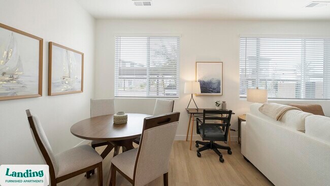 Building Photo - 255 N Camino Mercado